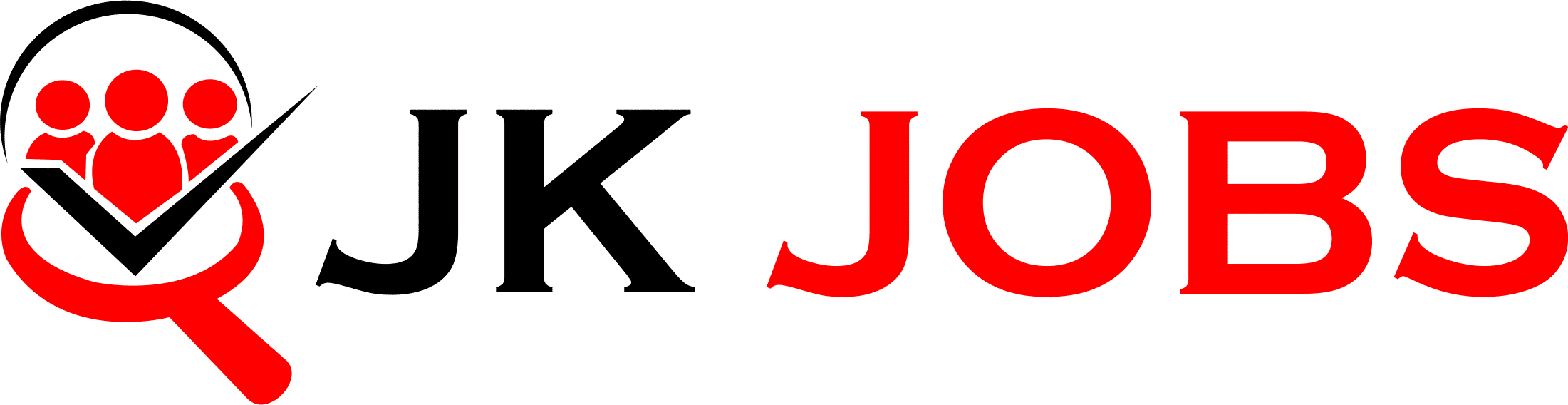 Jammu and Kashmir Govt , Private Jobs  Results